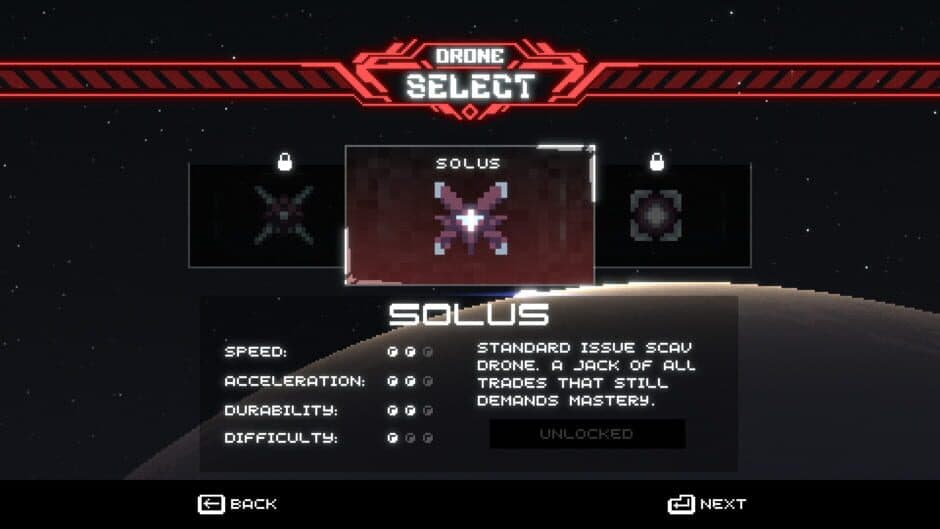 Ekran görüntüsü 8