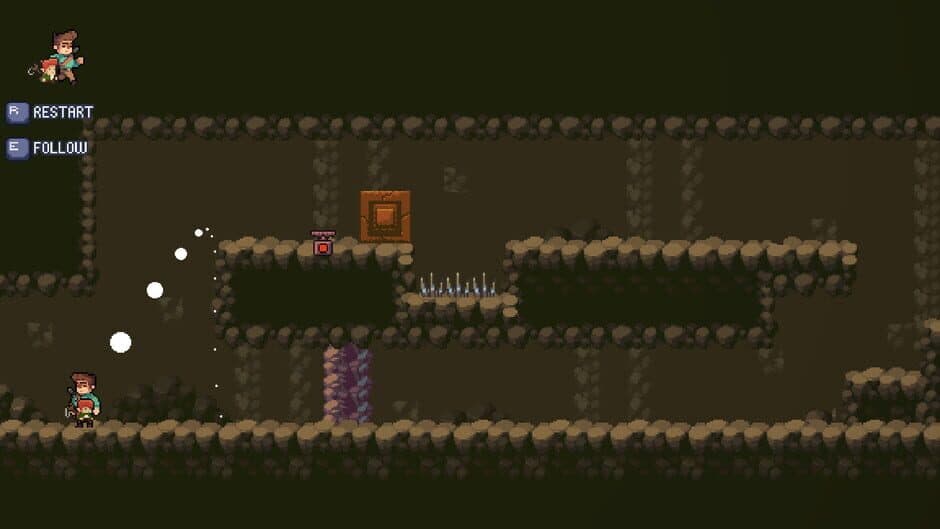 Ekran görüntüsü 1