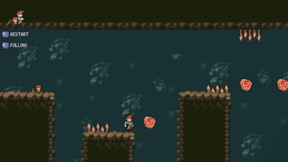 Ekran görüntüsü 4