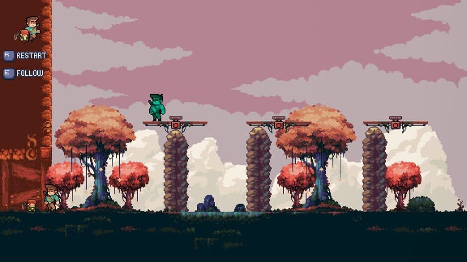 Ekran görüntüsü 2