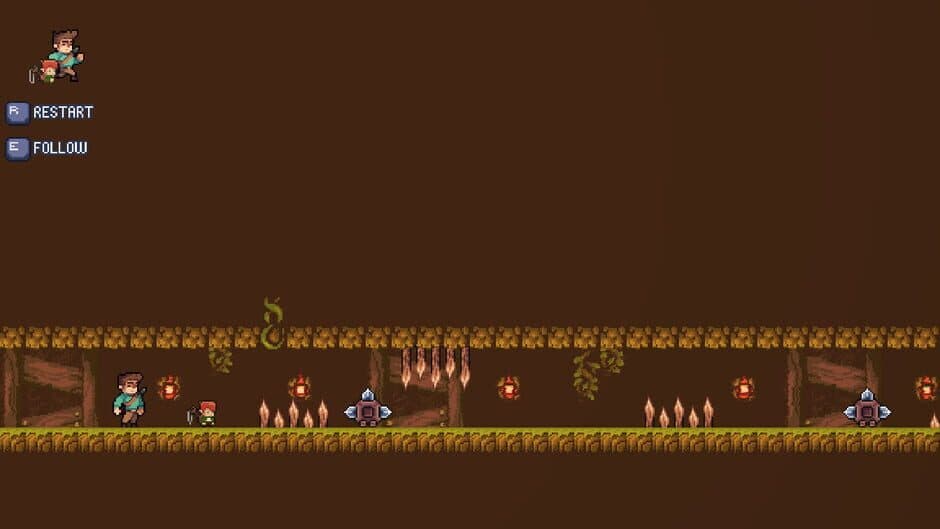 Ekran görüntüsü 5