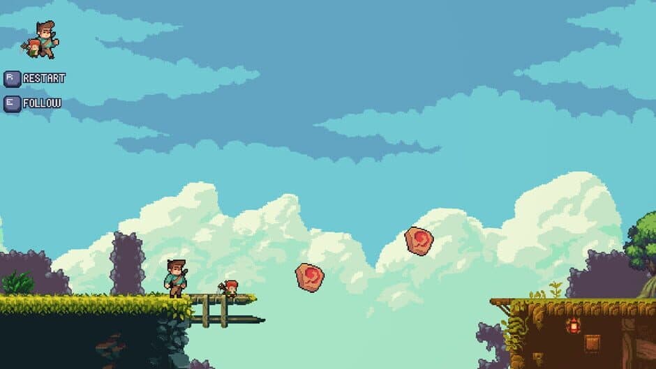 Ekran görüntüsü 3