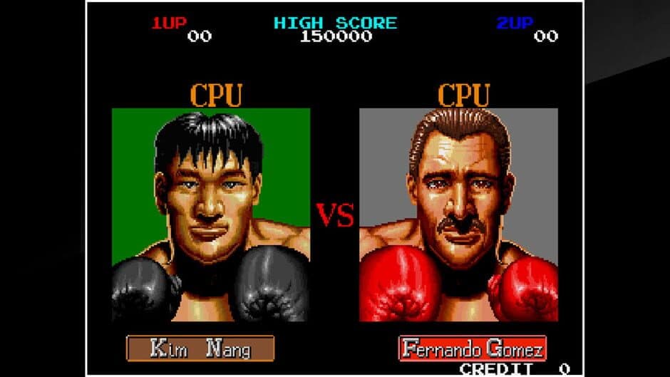 Ekran görüntüsü 1