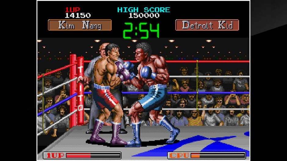 Ekran görüntüsü 4