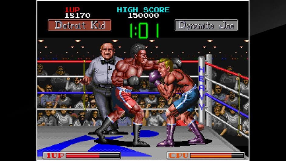 Ekran görüntüsü 3