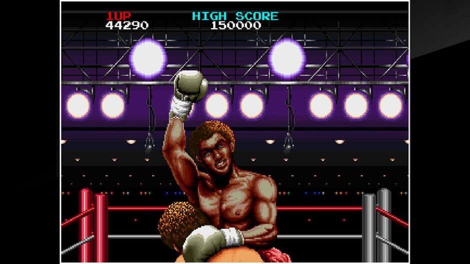 Ekran görüntüsü 2