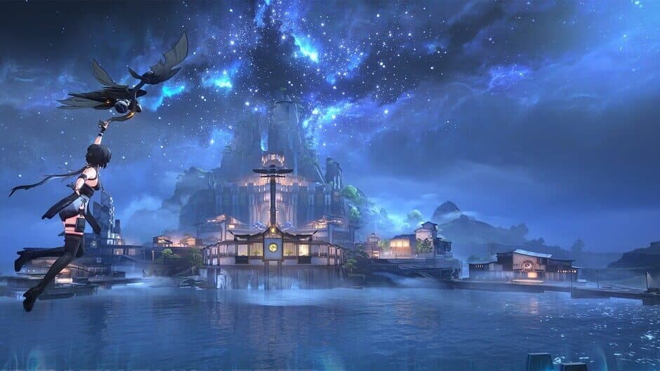 Ekran görüntüsü 13