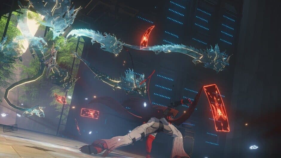 Ekran görüntüsü 12