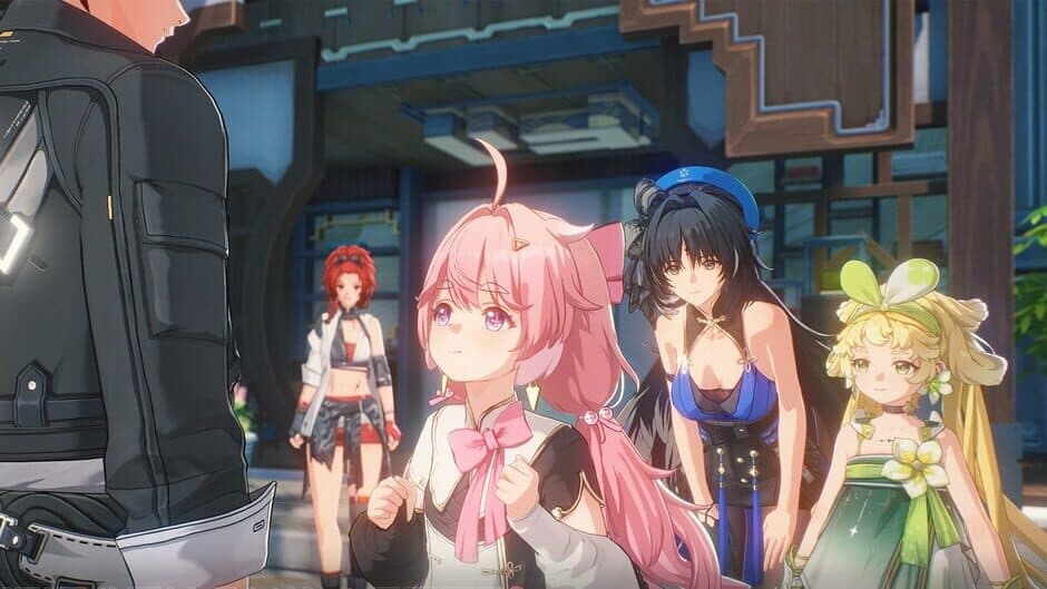 Ekran görüntüsü 11