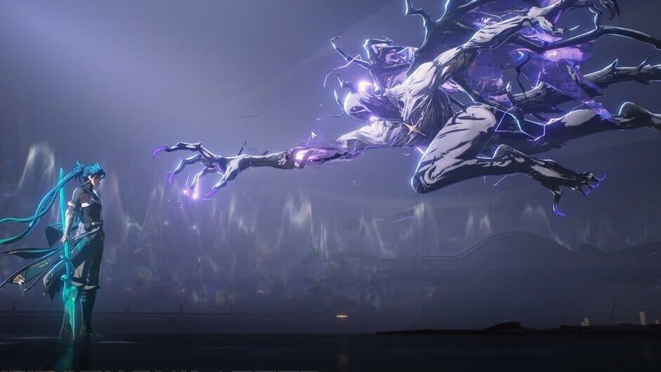 Ekran görüntüsü 14