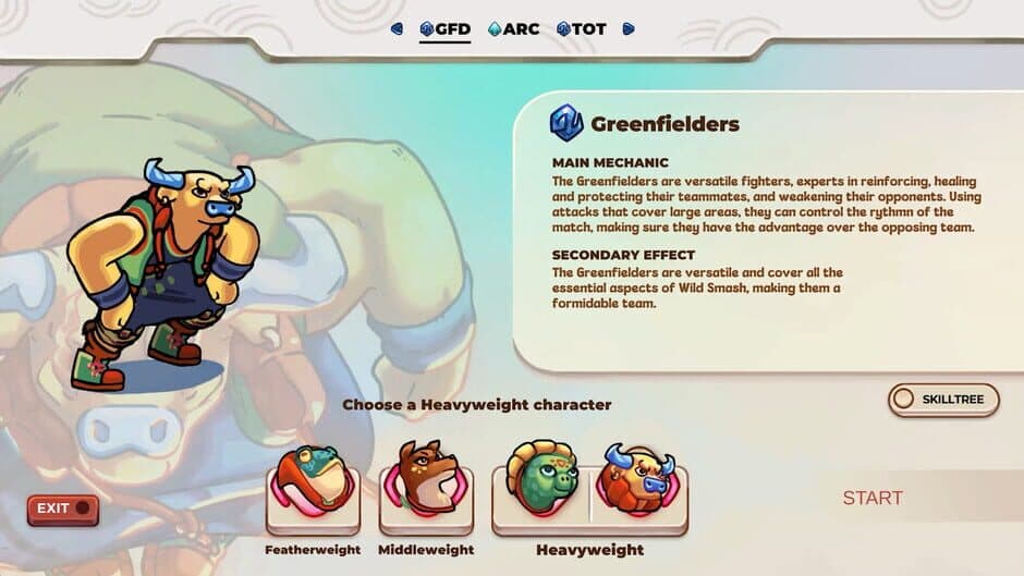 Ekran görüntüsü 7