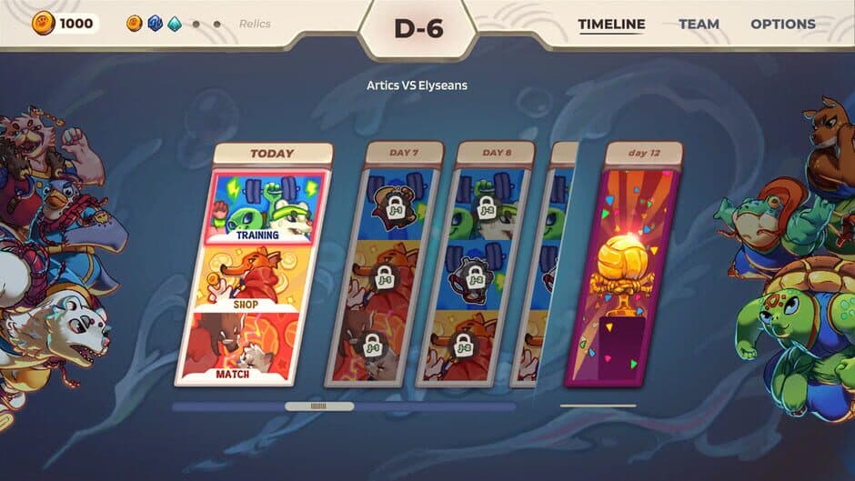 Ekran görüntüsü 3