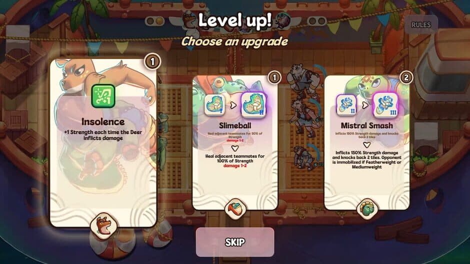 Ekran görüntüsü 1