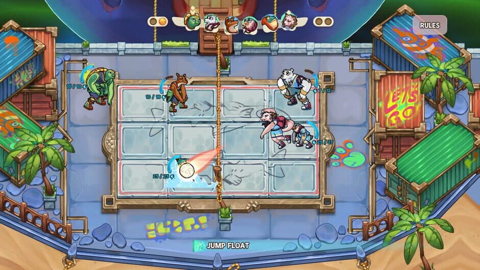 Ekran görüntüsü 5