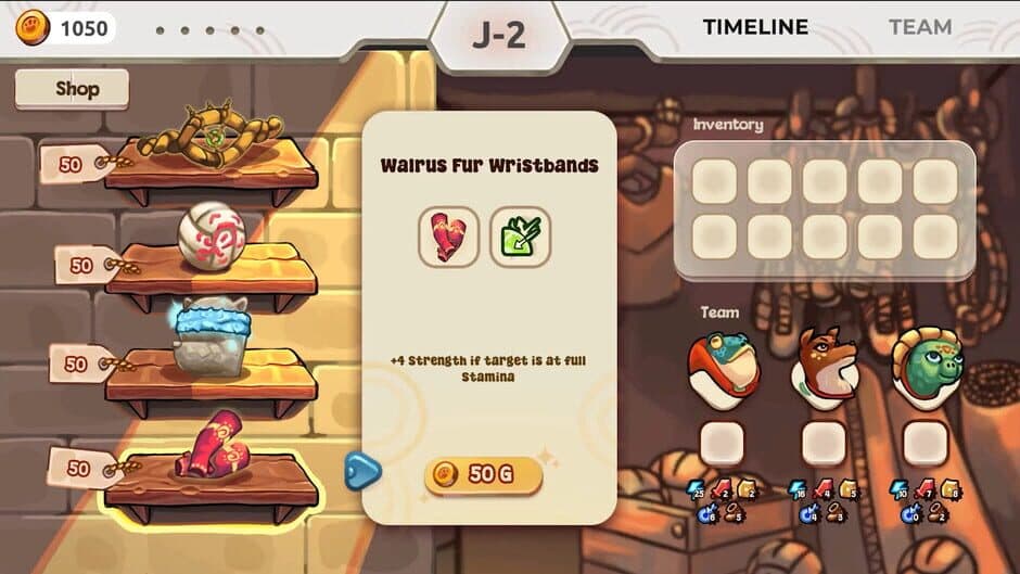 Ekran görüntüsü 4