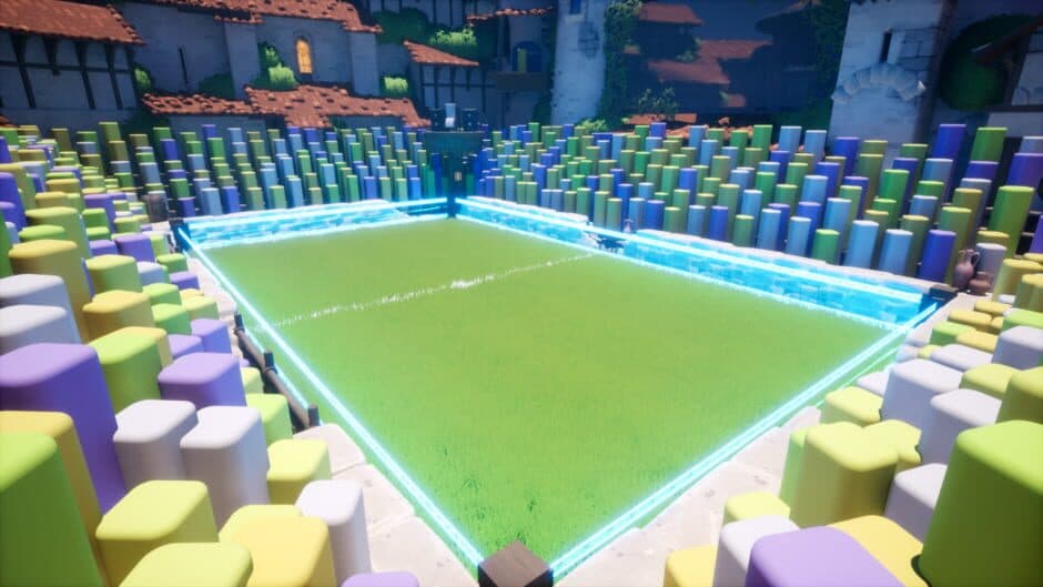 Ekran görüntüsü 5