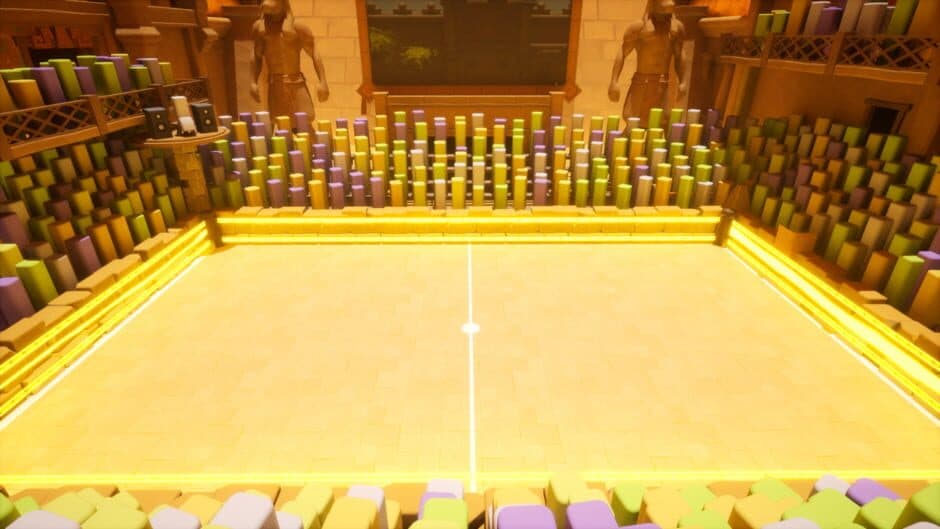 Ekran görüntüsü 3