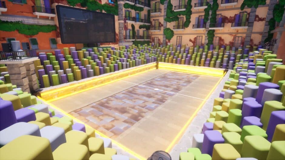 Ekran görüntüsü 4