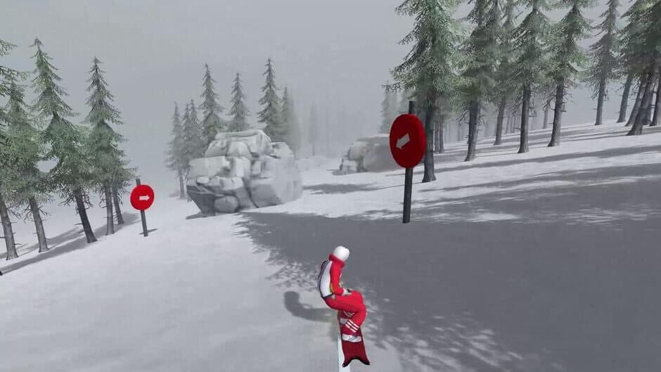 Ekran görüntüsü 8