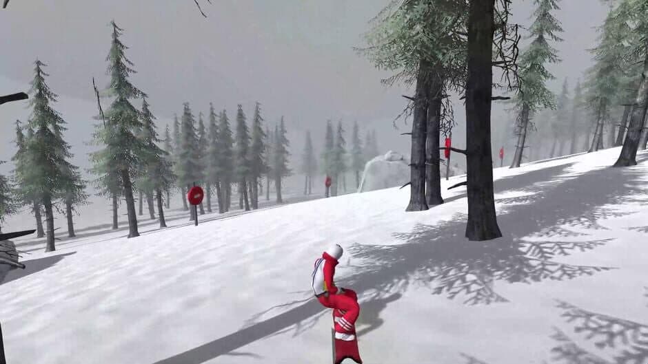 Ekran görüntüsü 3