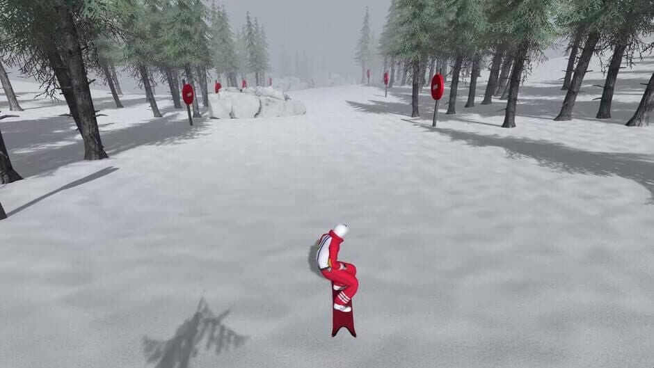 Ekran görüntüsü 6