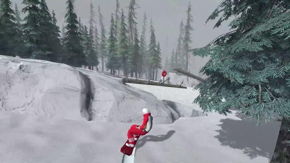 Ekran görüntüsü 2