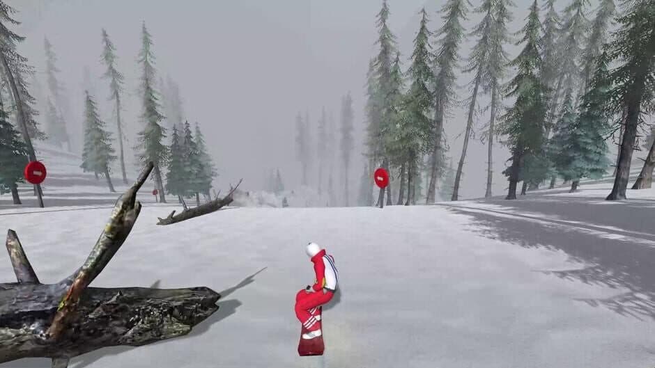 Ekran görüntüsü 4