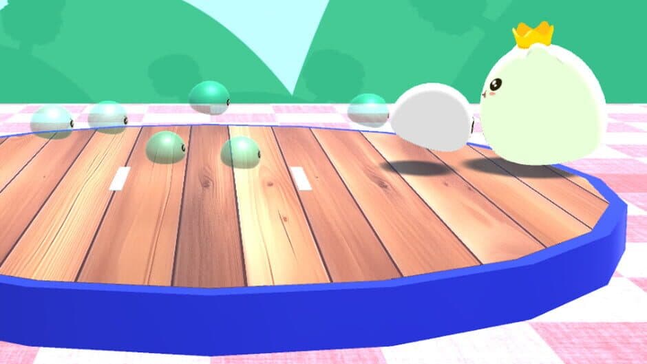 Ekran görüntüsü 5