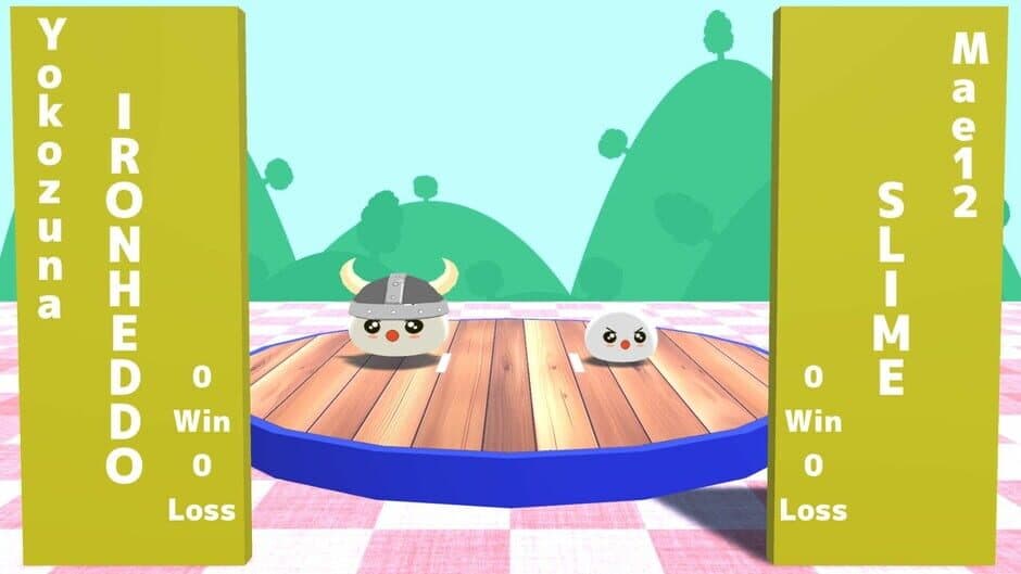 Ekran görüntüsü 2