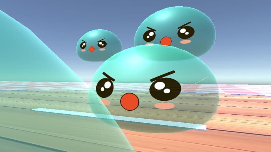 Ekran görüntüsü 6