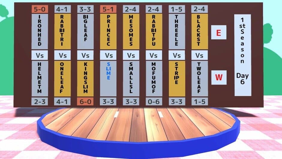 Ekran görüntüsü 3