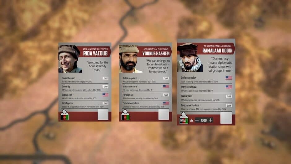 Ekran görüntüsü 5