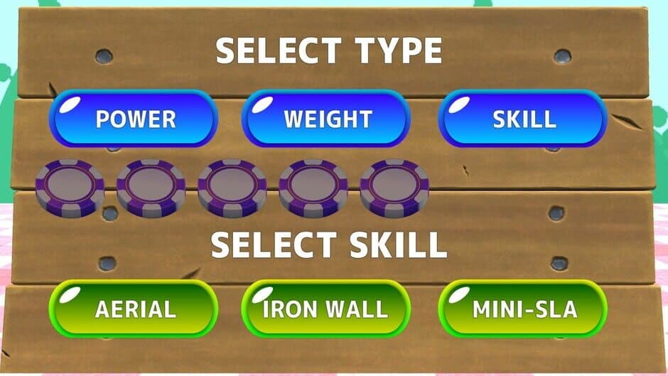 Ekran görüntüsü 1