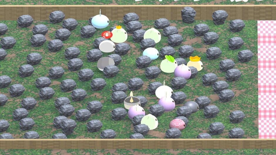 Ekran görüntüsü 4