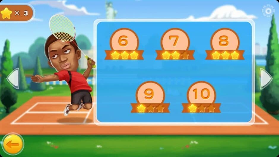 Ekran görüntüsü 6