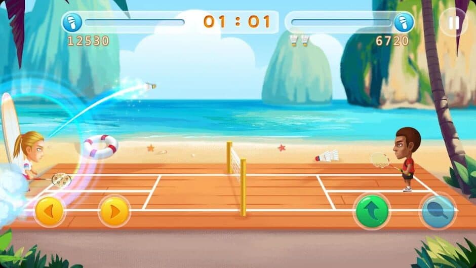 Ekran görüntüsü 5