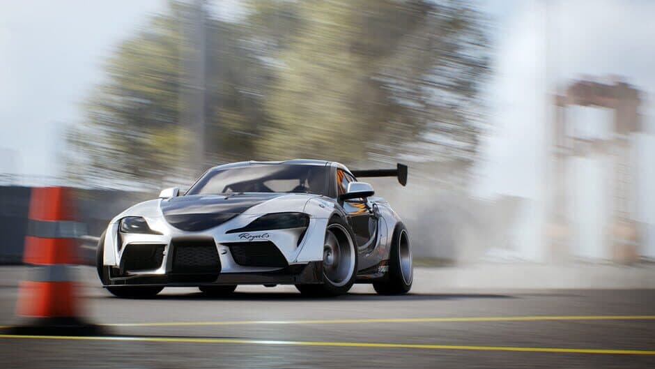 Ekran görüntüsü 1