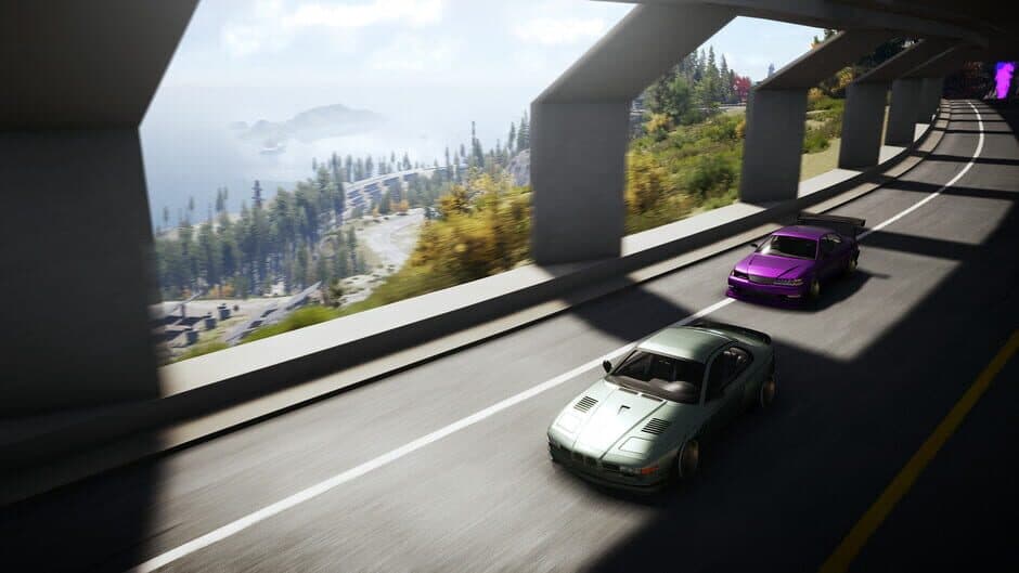 Ekran görüntüsü 4