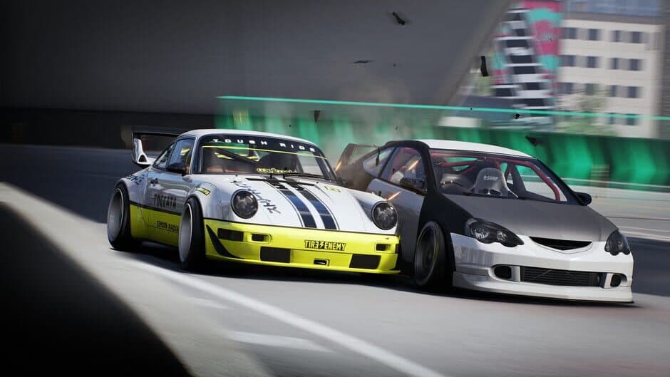 Ekran görüntüsü 3