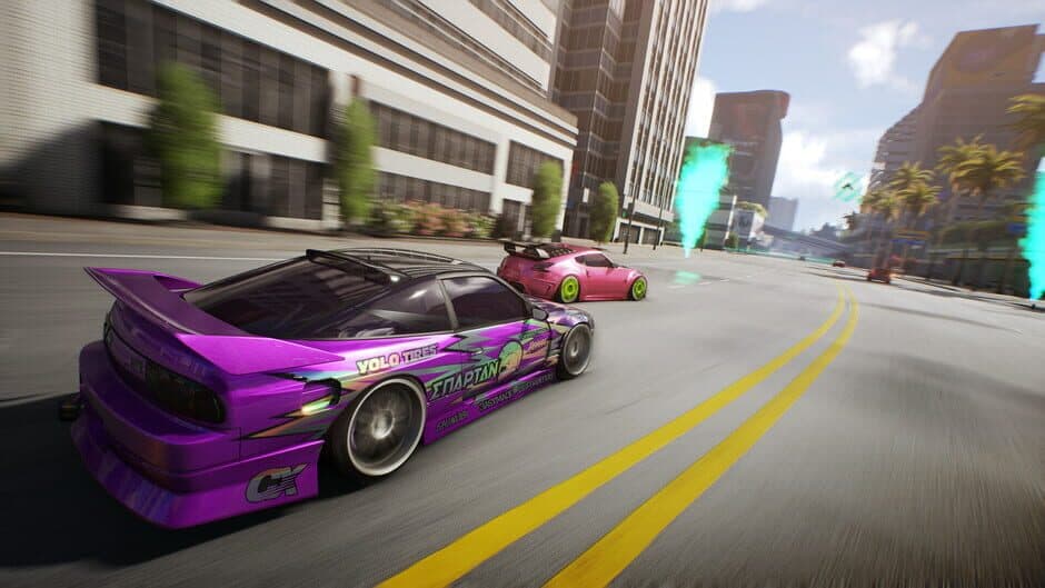 Ekran görüntüsü 11