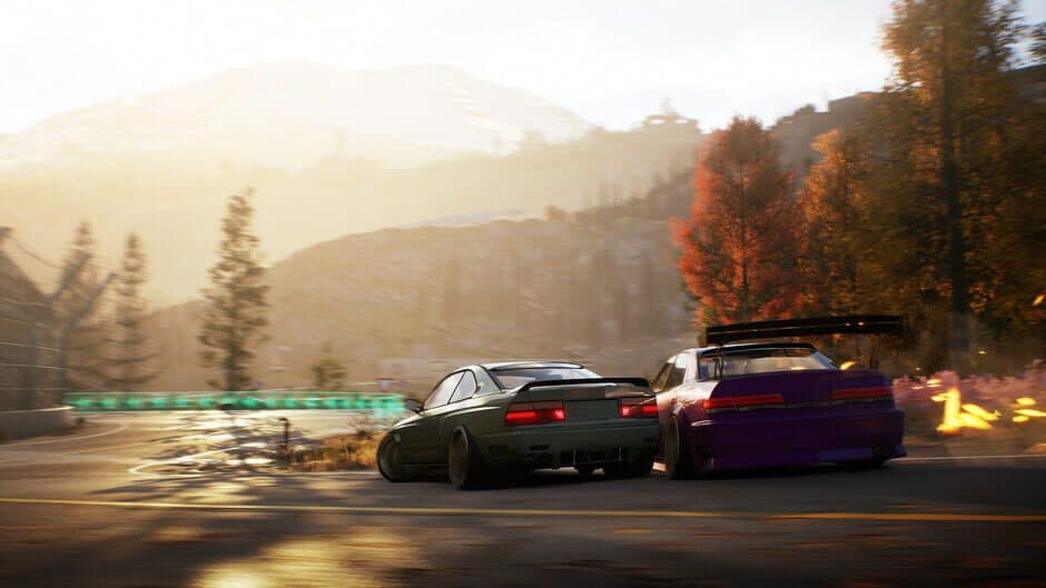 Ekran görüntüsü 8