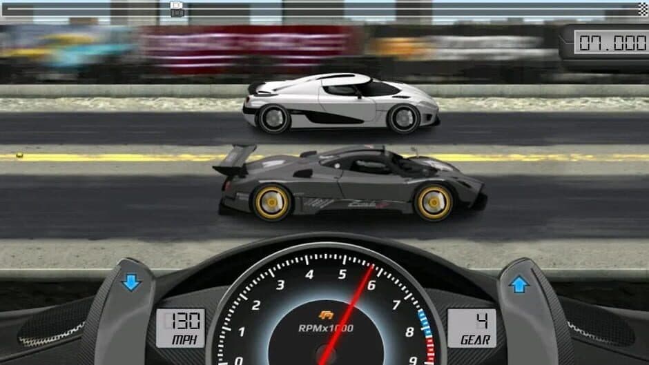 Ekran görüntüsü 7