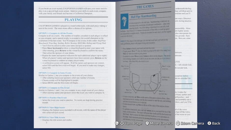 Ekran görüntüsü 3