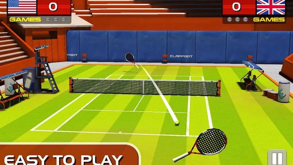 Ekran görüntüsü 4