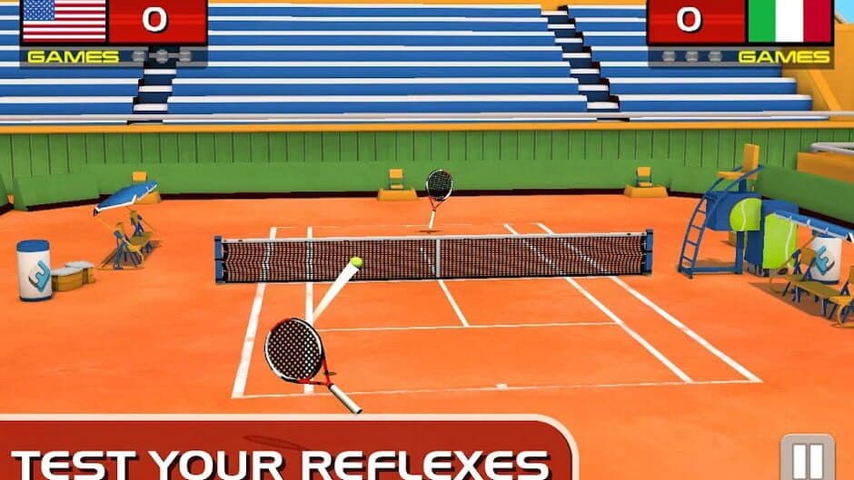 Ekran görüntüsü 6