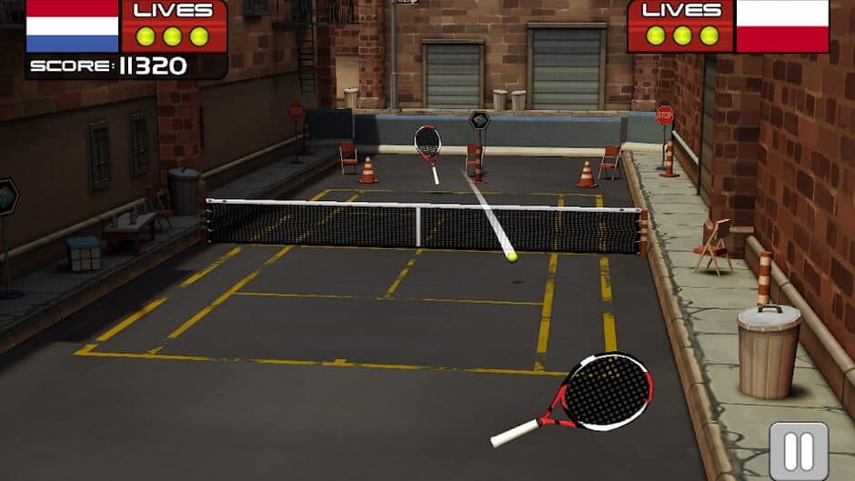 Ekran görüntüsü 2