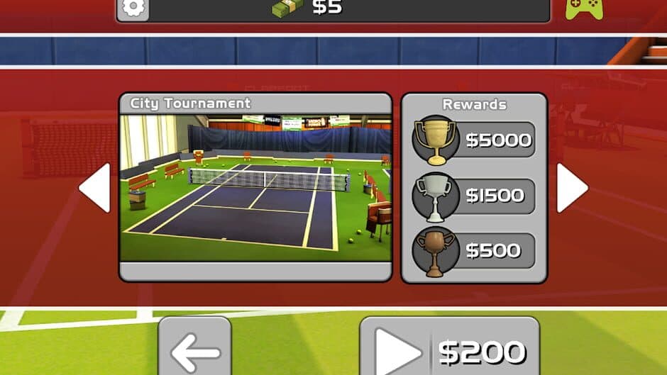 Ekran görüntüsü 3