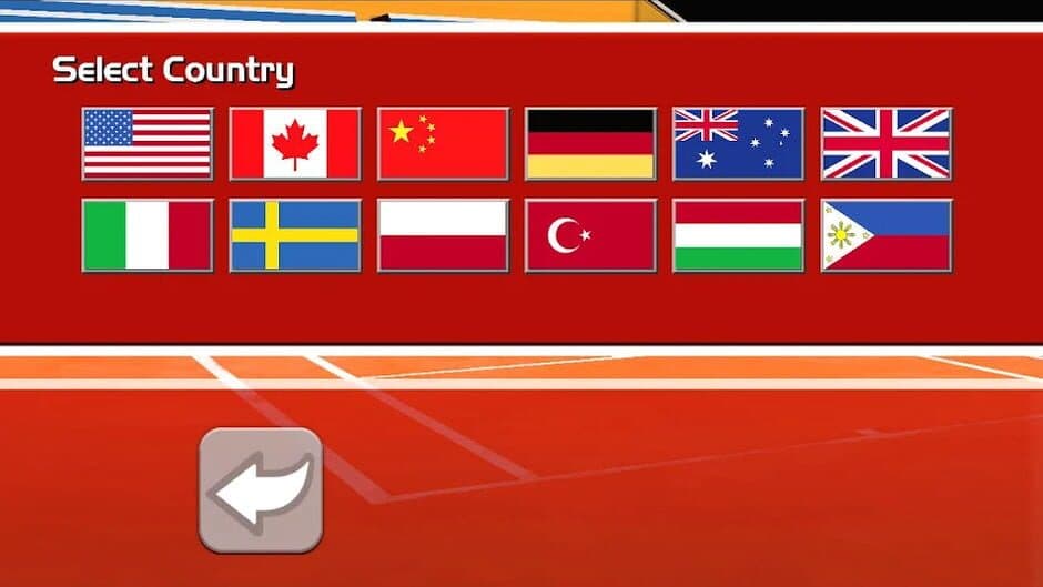 Ekran görüntüsü 5