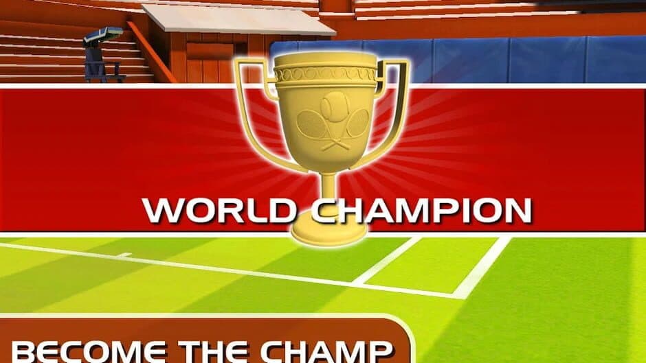 Ekran görüntüsü 1