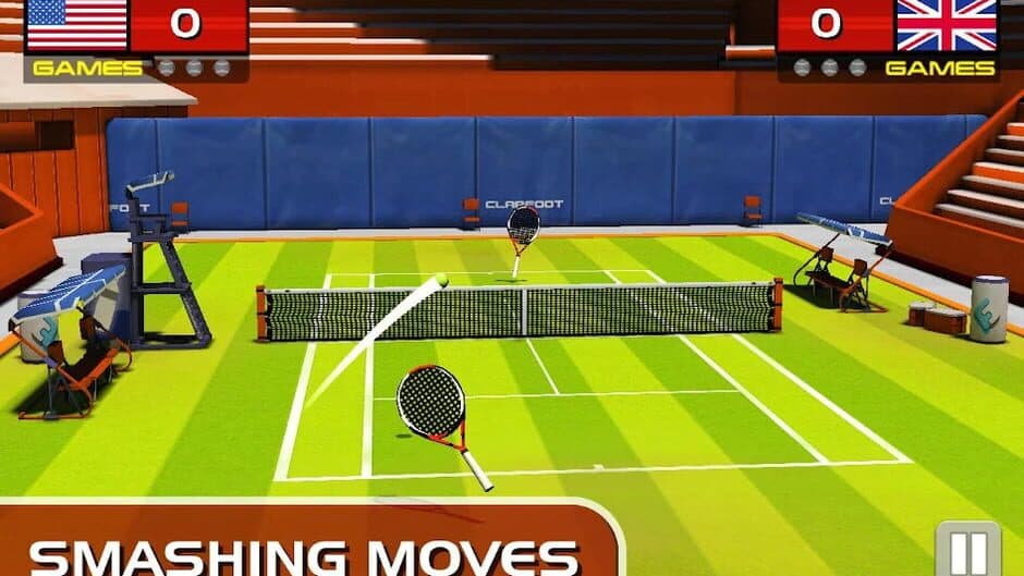 Ekran görüntüsü 7